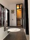 Проживание в семье Dino`s House Улцинь-7